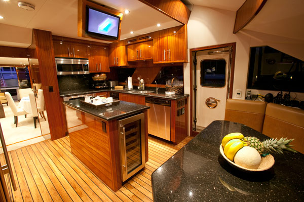 Show Boat -   Galley.jpg