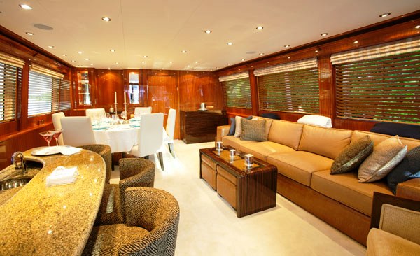 Show Boat -   Salon.jpg