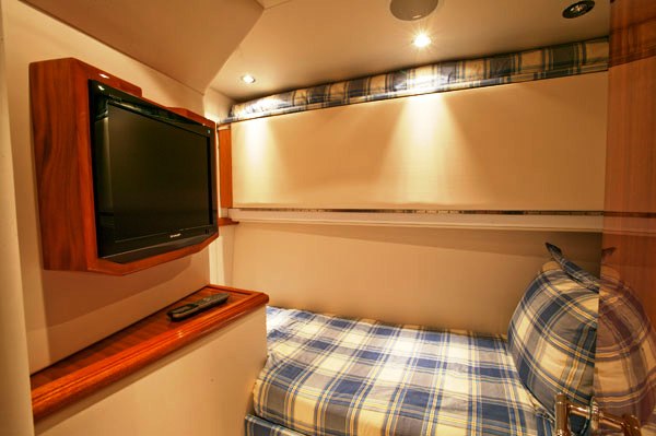 Show Boat -   Single Cabin with Pullman.jpg