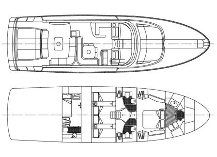 Silver Layout .jpg
