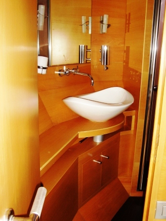 Silver Master bath.jpg