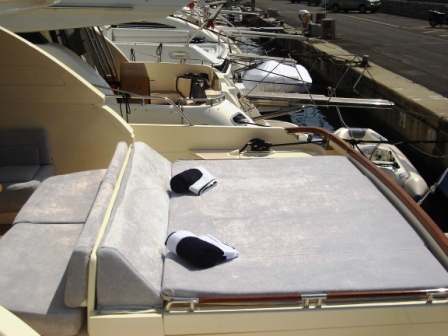 Silver Sun Matts.jpg