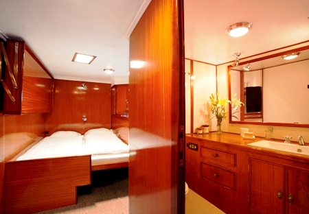 Sintra Cabin.jpg