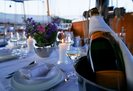 Sintra Dining.jpg