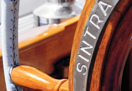 Sintra Wheel.jpg