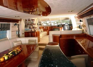 Sir Oliver Interior.jpg
