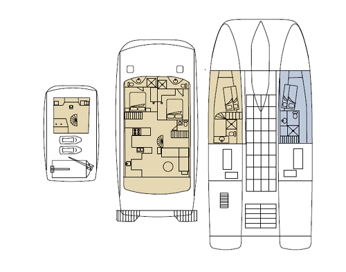 Slumber Venture -  Layout.jpg