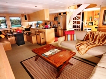 Slumber Venture -  Main Salon.jpg