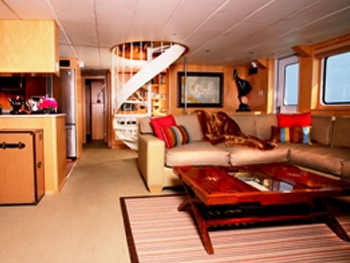 Slumber Venture -  Main salon View 2.jpg