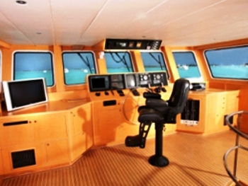 Slumber Venture -  Pilot House.jpg