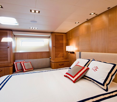 Solleone - master cabin.jpg