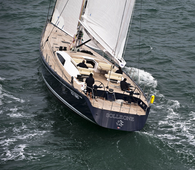 Solleone - sailing.jpg