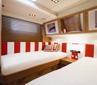 Solleone - second twin cabin.jpg