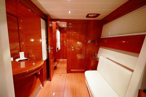 Soon Come -  Guest Cabin.jpg