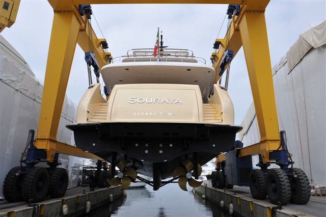 Souraya-superyacht-at-her-launch-rear-view.jpg