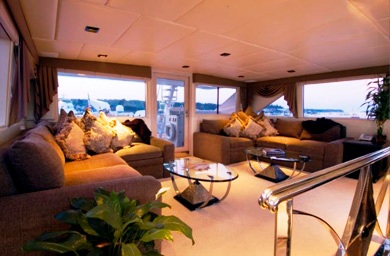 Sovereign Sky Lounge.jpg