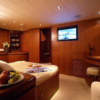 Spacious Master Stateroom.jpg