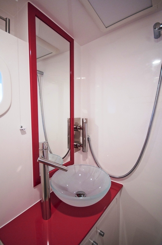 Sparrow -  Bathroom 2.jpg