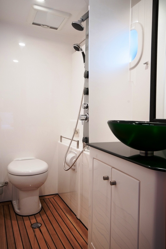 Sparrow -  Bathroom.jpg