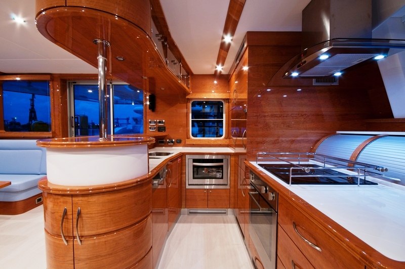 Sparrow -  Galley 2.jpg