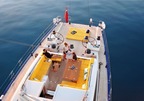 Spiip -  Aft Deck Evening.jpg
