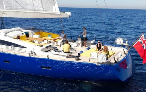 Spiip -  Aft Deck Sailing.jpg