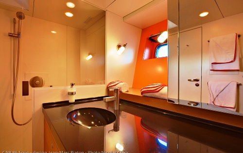 Spiip -  Bathroom.jpg