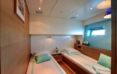 Spiip -  Convertible Guest Cabin (Twin).jpg