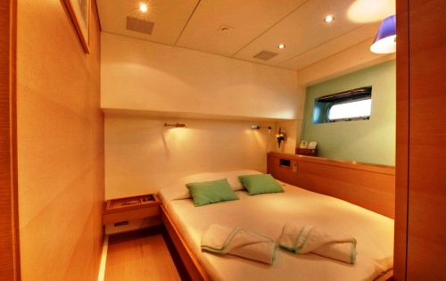 Spiip -  Convertible Guest cabin (Double).jpg