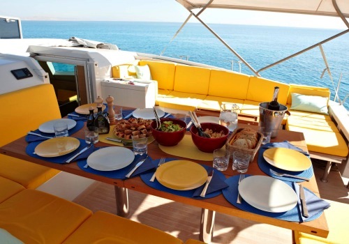 Spiip -  Lunch el Fresco.jpg