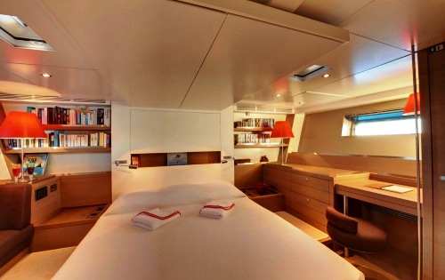 Spiip -  Owners Cabin.jpg