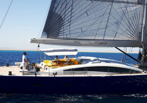 Spiip -  Sailing with Bimini.jpg