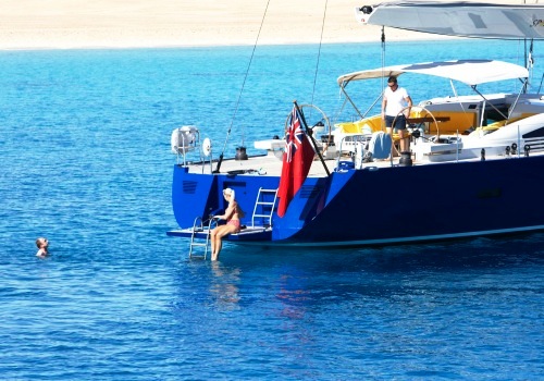 Spiip Swimming Platform.jpg