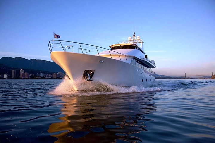 Spirit of Two Thousand and Ten  -  Cruising 2.jpg