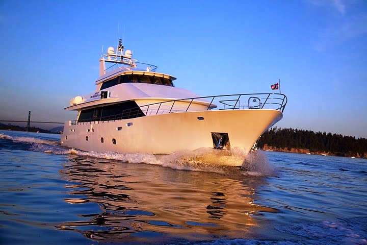 Spirit of Two Thousand and Ten  -  Cruising.jpg