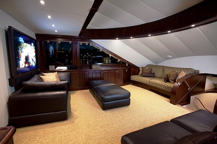 Spirit of Two Thousand and Ten  -  Media Room.jpg