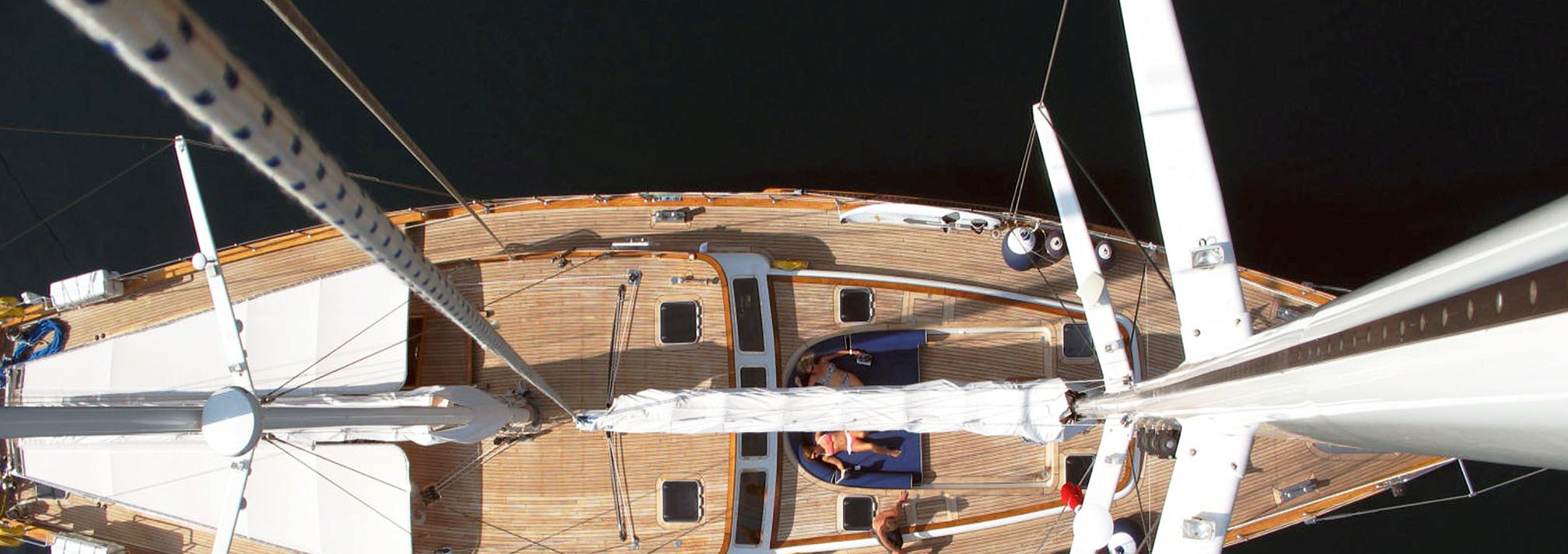 Spirit of the East -  From Above.jpg