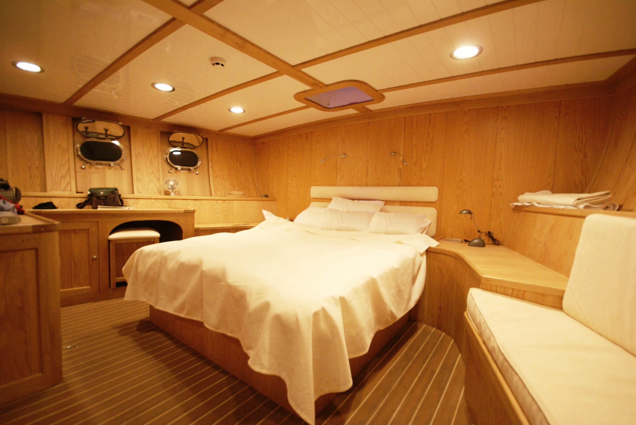 Spirit of the East -  Master Suite.jpg