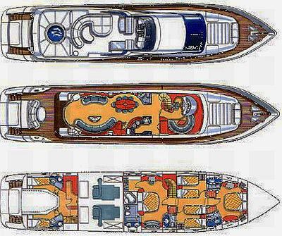 Stella of the North - Layout.jpg