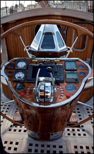 Stereden Ann Esperanz -    Sailing Instuments.jpg