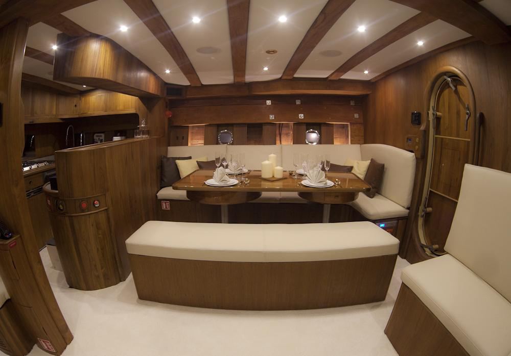 Stereden Ann Esperanz -    Salon View 2.jpg