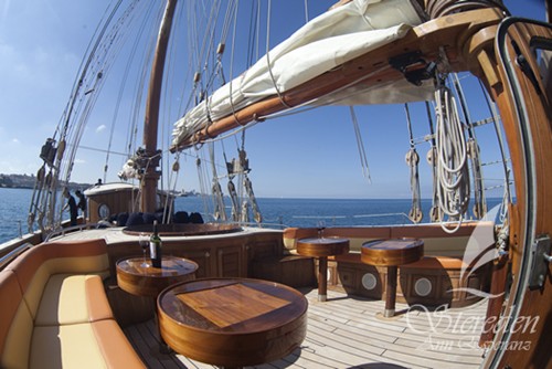 Stereden Ann Esperanz - On Deck Seating.jpg