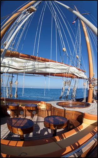 Stereden Ann Esperanz - On deck 2.jpg
