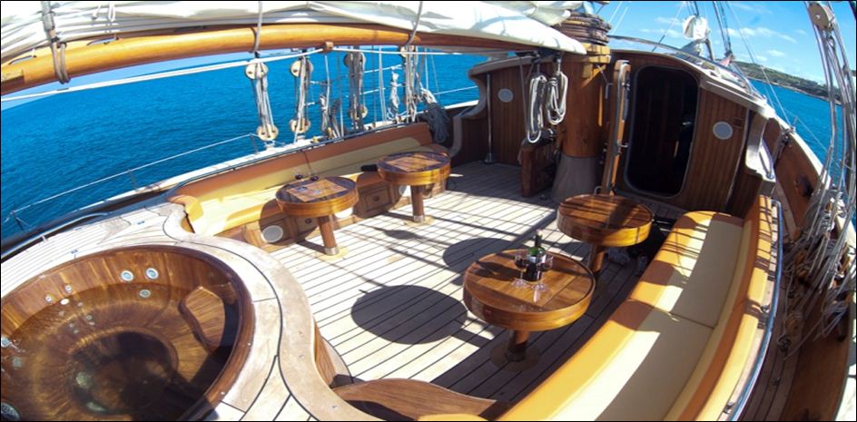 Stereden Ann Esperanz - On deck.jpg