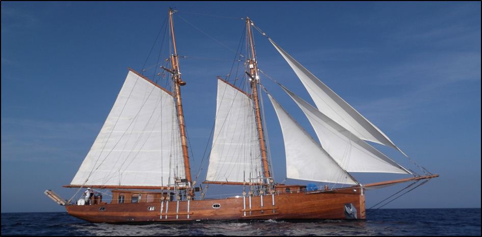 Stereden Ann Esperanz - Profile with Sails.jpg