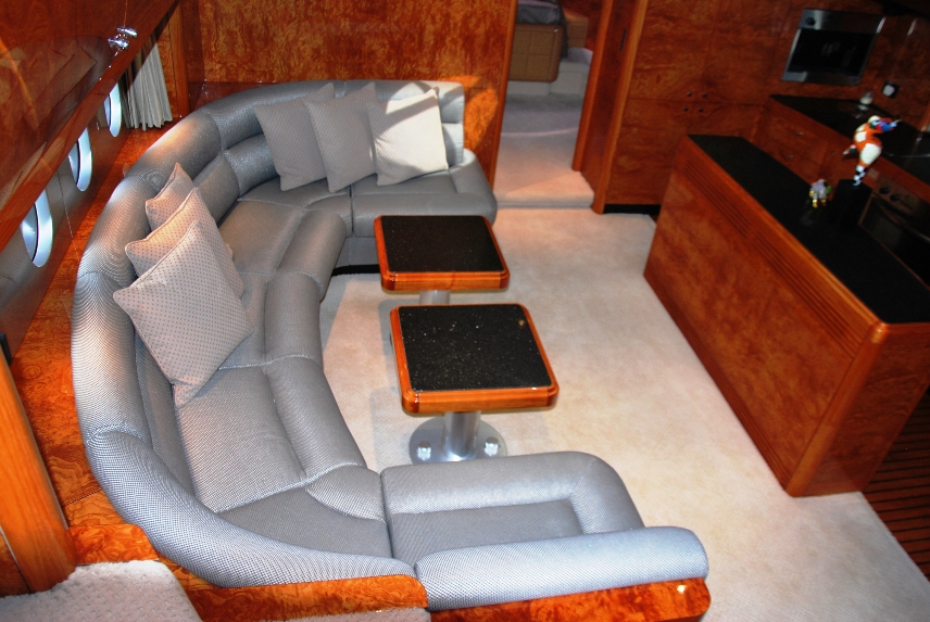 Still Ruthless - Saloon Seating.jpg