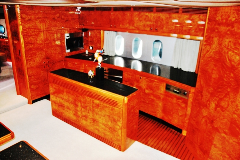 Still Ruthless - The Bar Area.jpg