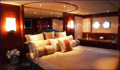 Still Ruthless - The Master Cabin.jpg