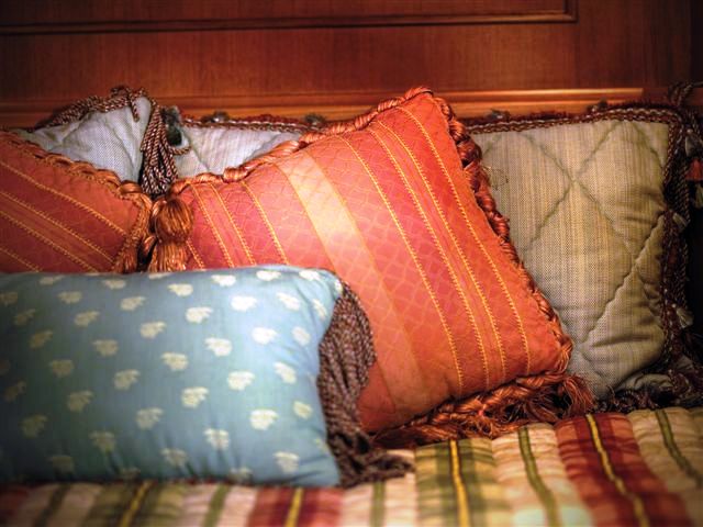 Sundene -  Cabin detail.jpg