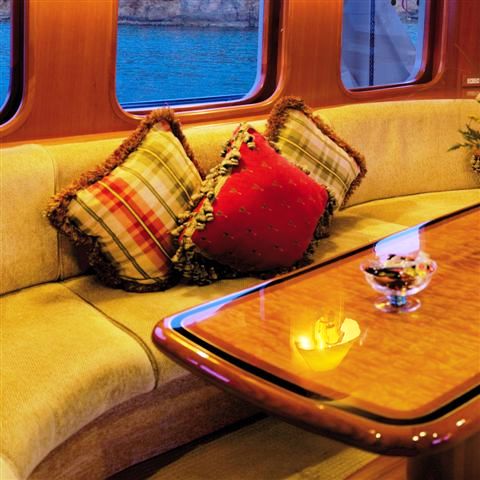 Sundene -  Lounge detail.jpg